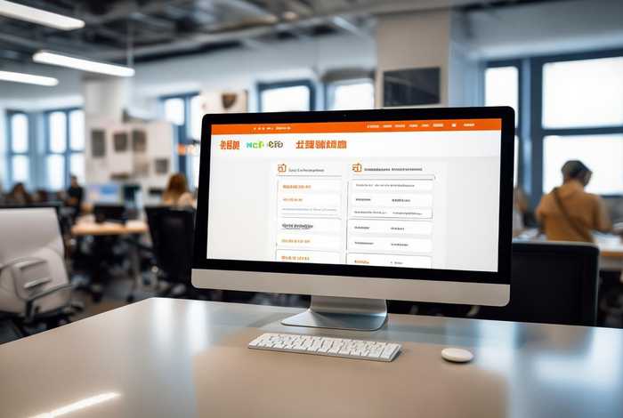 建站abc网站，建站abc网站多少钱