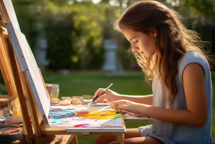 免费润色（免费润色句子）