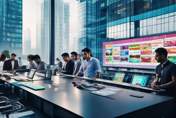 深圳建设网站公司哪家好，深圳建设网站公司哪家好一点