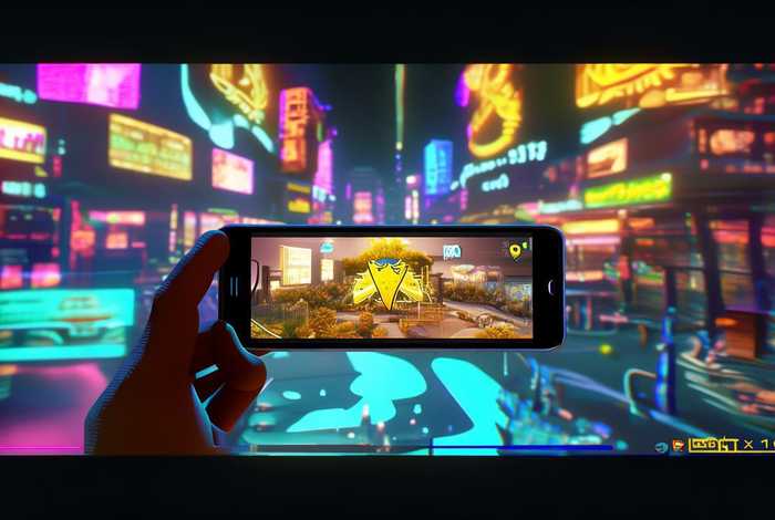 黄金网站软件app在线下载第36集（黄金网站软件app在线下载第36集视频）