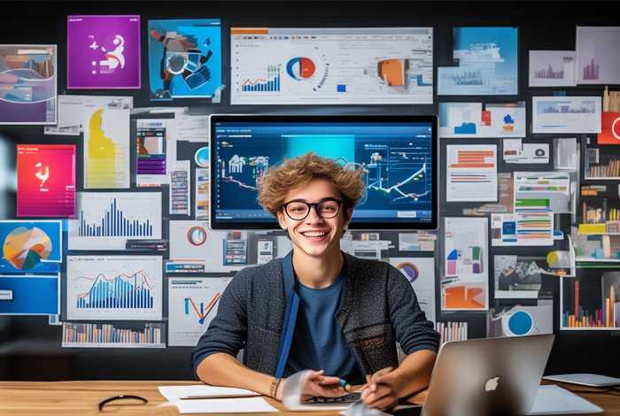 网络推广专员是干什么的(网络推广专员是干什么的工作) 网络推广专员是干什么的(网络推广专员是干什么的工作)