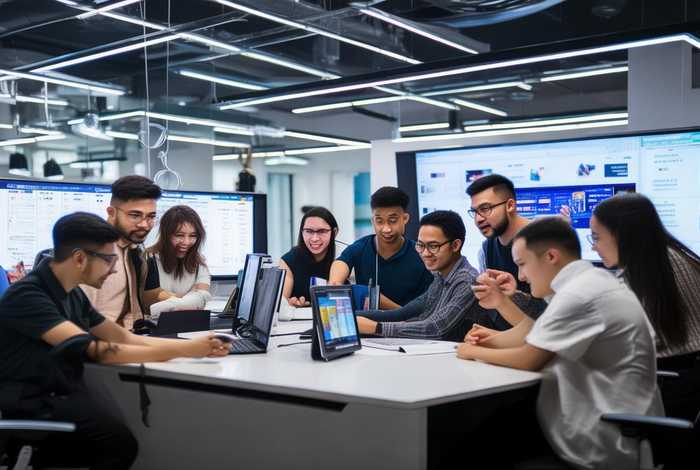 山东app开发制作哪家好 山东app开发制作哪家好用 山东app开发制作哪家好 山东app开发制作哪家好用