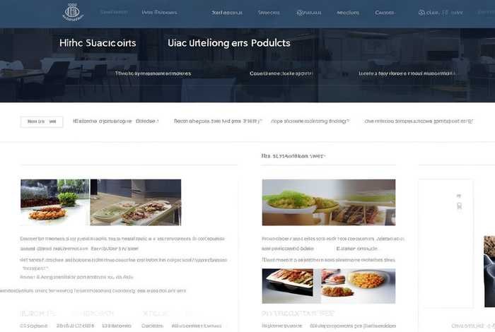 企业产品推广的网站（企业产品推广的网站是什么）