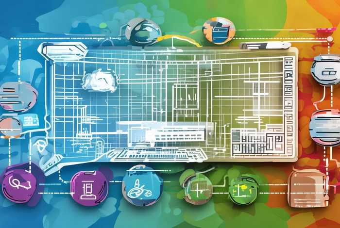 如何搭建一个企业官网，如何建立一个企业网站