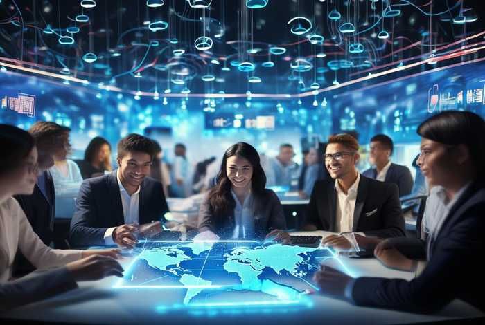 万户网络服务 万户网络服务商怎么样 万户网络服务 万户网络服务商怎么样