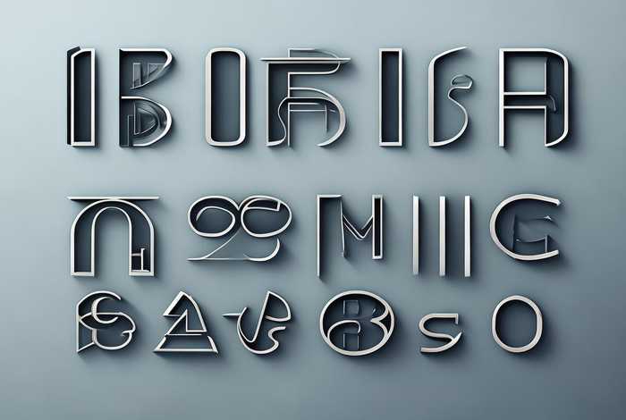 简约创意logo设计字母;简约创意logo设计字母大全 简约创意logo设计字母;简约创意logo设计字母大全