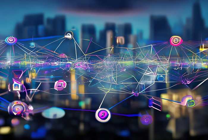 网络平台是什么项目类型 - 网络平台是什么项目类型的 网络平台是什么项目类型 - 网络平台是什么项目类型的