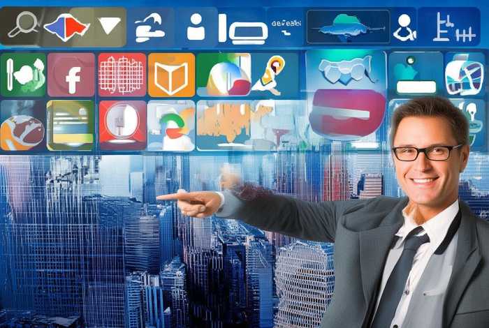 企业做推广哪个网站好些、企业做推广哪个网站好些呢