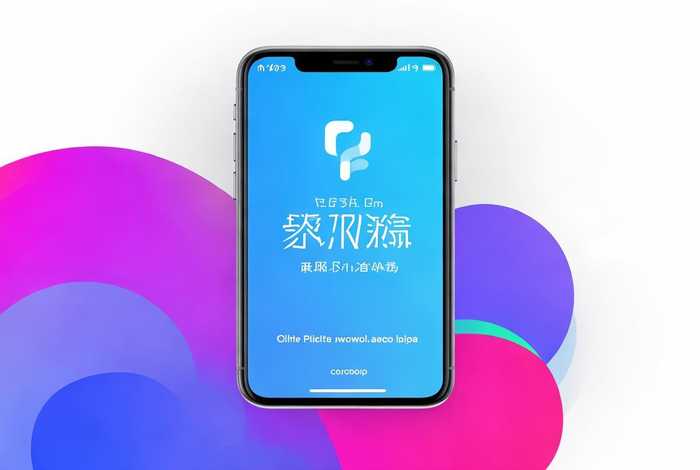 网创项目商城app下载安装，网创项目商城app下载安装官网
