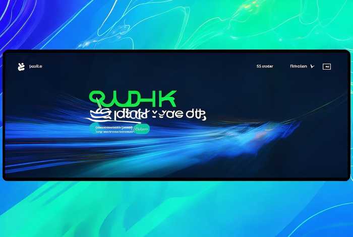 快速写网站(快速写网页) 快速写网站(快速写网页)