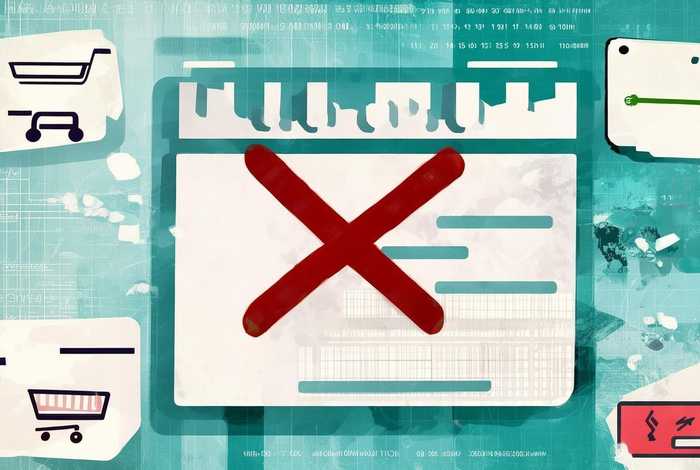 设计电子商务网站要考虑的要素；电子商务网站设计需要考虑的要素不包括下列哪种