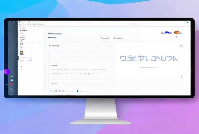 简单网址制作；简单网址制作软件