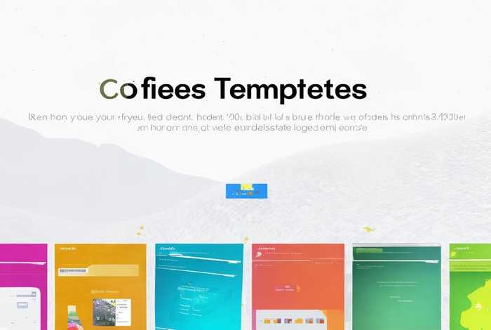 建网站免费模板（建网站免费模板怎么弄）