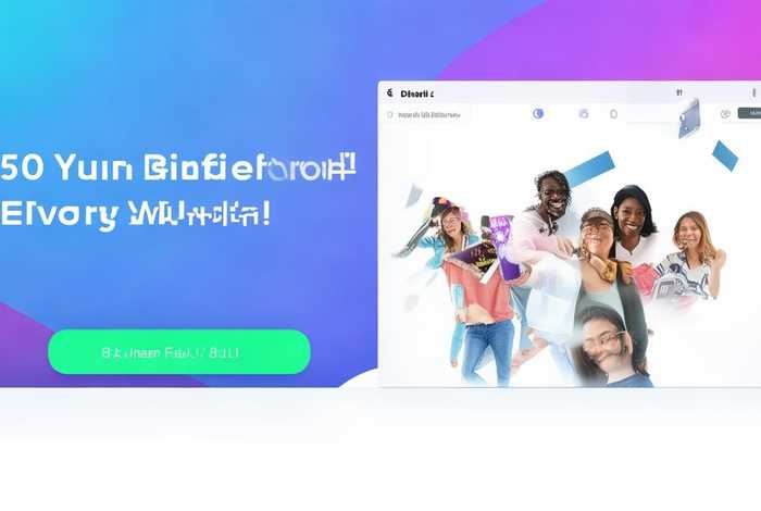 推广赚钱一个50元；推广赚钱一个50元的平台