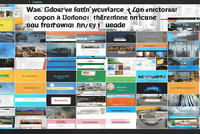 建立企业网站的形式有哪些 - 建立企业网站的形式有哪些种类 建立企业网站的形式有哪些 - 建立企业网站的形式有哪些种类