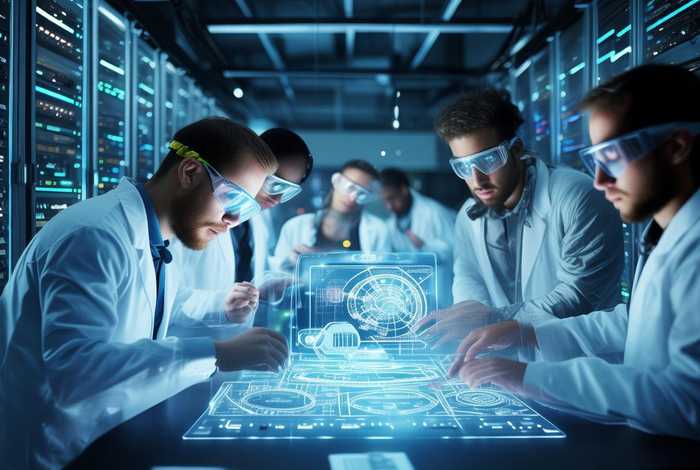 网络自动运维工具 网络自动运维工具有哪些