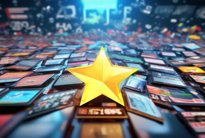 外贸建站平台哪家好、外贸建站平台哪家好一点