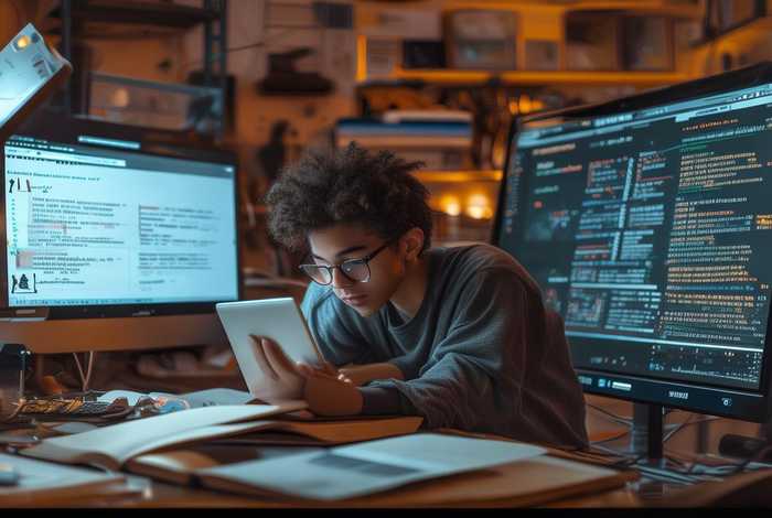 如何搭建私人网站 - 如何搭建私人网站教程