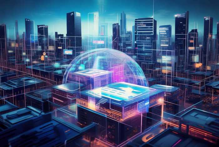 深圳网站优化推广方案、深圳网站优化推广方案有哪些