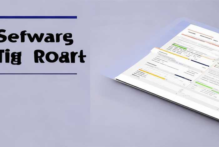 软件测试测试报告模板范文（软件测试报告模板 范文）