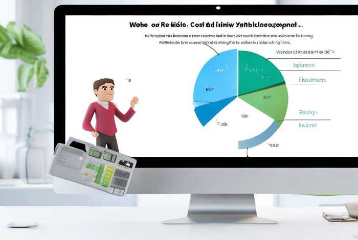 建设个网站需要多少钱一个月工资 建设个网站需要多少钱一个月工资呢