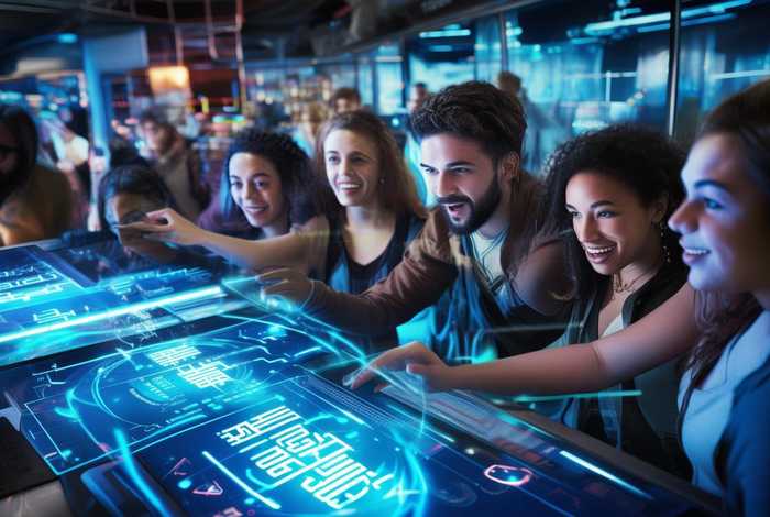 人人开发是什么、人人快速开发平台是干什么的 人人开发是什么、人人快速开发平台是干什么的