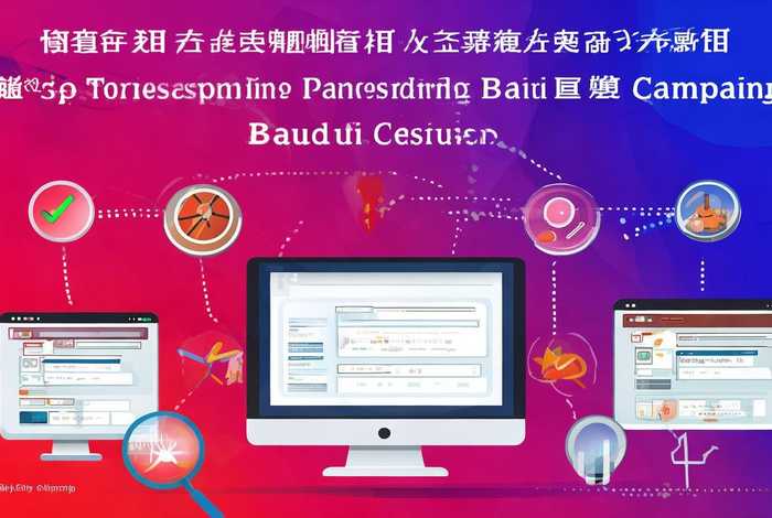 如何在百度上做广告？ - 个人如何在百度上做广告