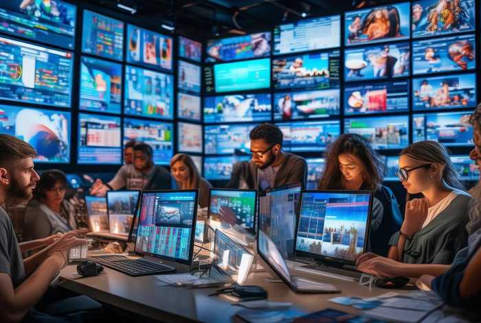 如何网上赚钱？ - 如何网上赚钱 平台