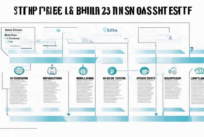建网站需要什么流程，建网站需要什么流程呢