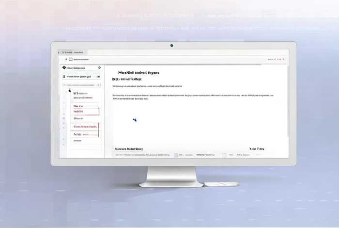 建站之星模板怎么设置、建站之星模板怎么设置自动播放 建站之星模板怎么设置、建站之星模板怎么设置自动播放