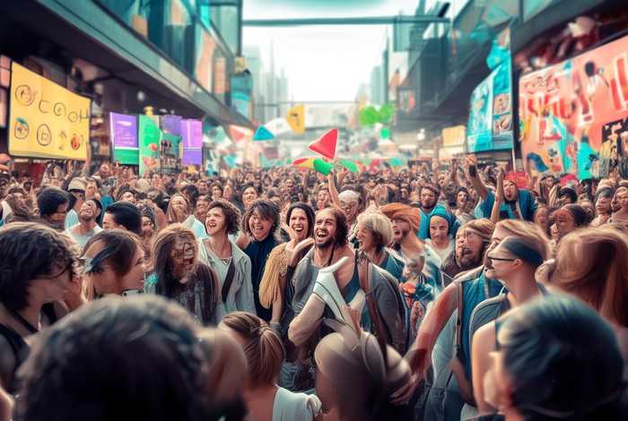 推广与宣传怎么做 推广与宣传怎么做好