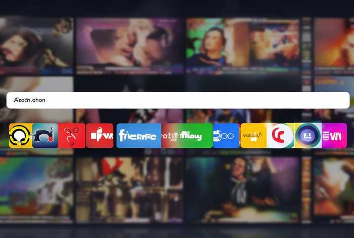 免费观看mv的网站 免费观看mv的网站有哪些平台