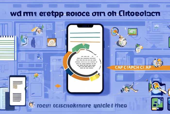 如何自己制作app软件、如何自己制作app软件教程