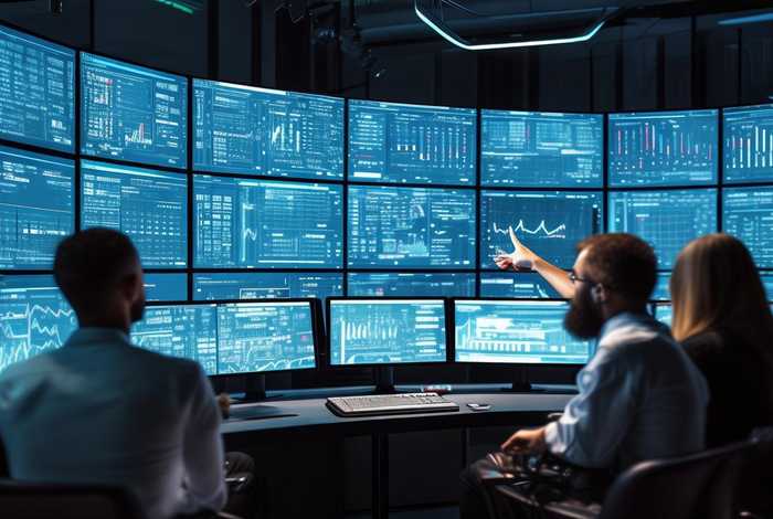 网管管理软件哪家好；网管管理软件哪家好一点