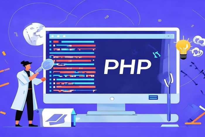 免费php源码解密、php源码在线解密