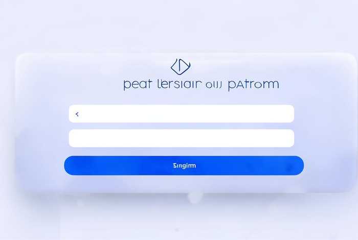 教育网站平台入口 教育网站平台入口登录