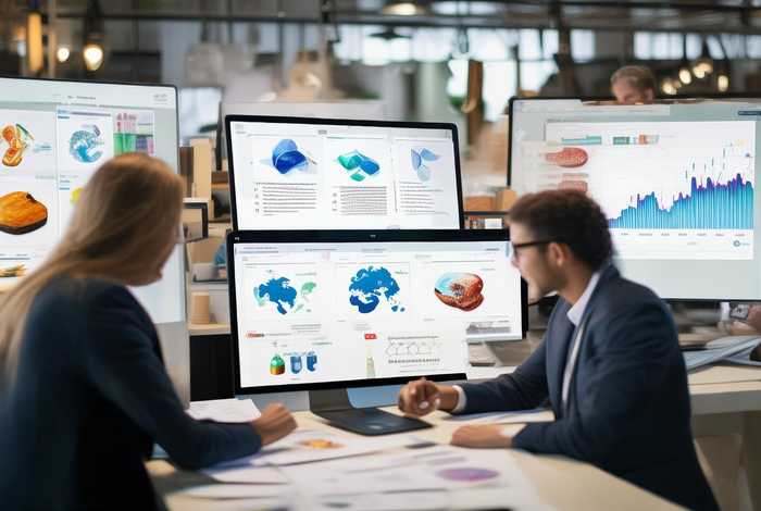 外贸电商平台怎样运营,外贸电商平台怎样运营赚钱 外贸电商平台怎样运营,外贸电商平台怎样运营赚钱