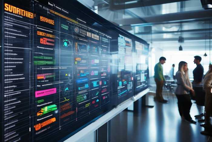 软件开发设计公司排名,软件开发设计公司排名前十 软件开发设计公司排名,软件开发设计公司排名前十