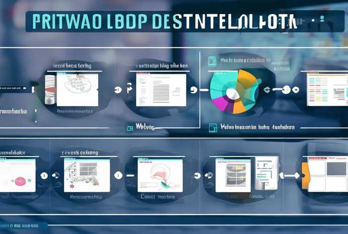 建一个网站需要什么流程 建一个网站需要什么流程和费用