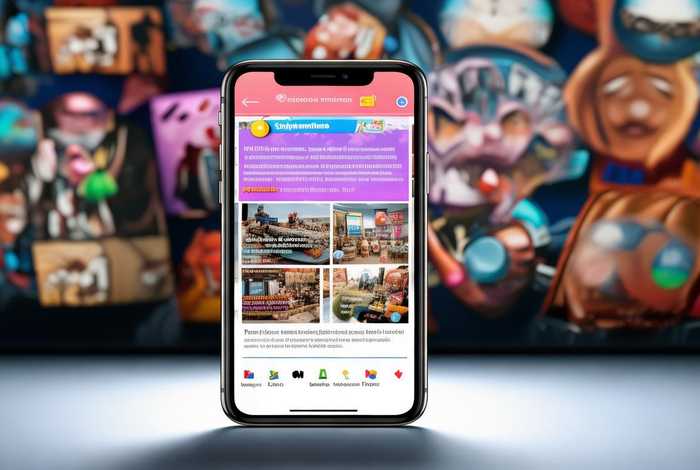 朋友圈推广平台(朋友圈广告推广平台) 朋友圈推广平台(朋友圈广告推广平台)