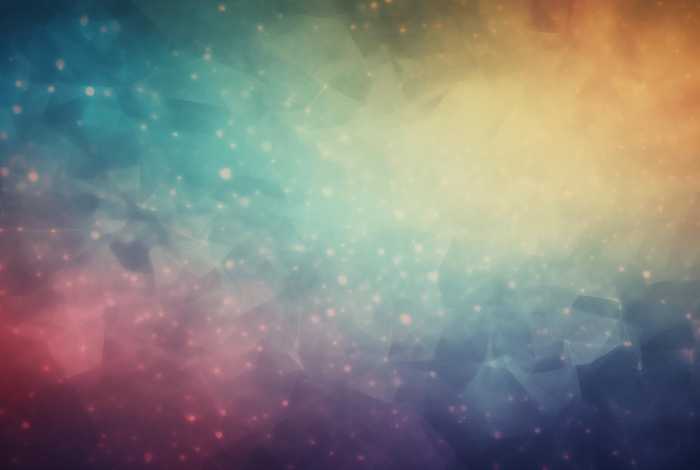 设计网页背景图形bg.jpg（设计网页的背景图像为 bg.jpg,以下标记中正确的是()）