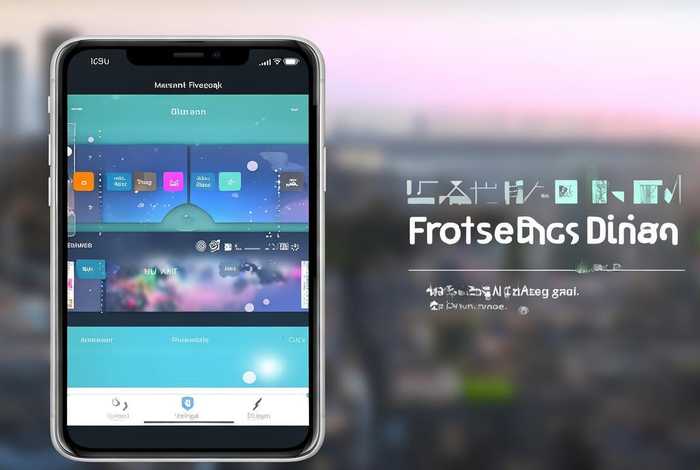 手机免费平面设计软件，手机免费平面设计软件下载