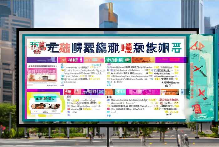 深圳龙岗招聘网最新招聘信息、深圳龙岗招聘网最新招聘信息兼职