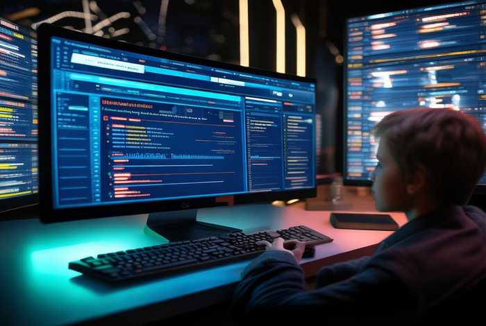 如何新建web网站 如何新建web网站链接