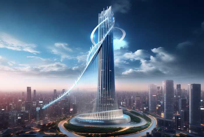 华为云增速 华为云增长速度