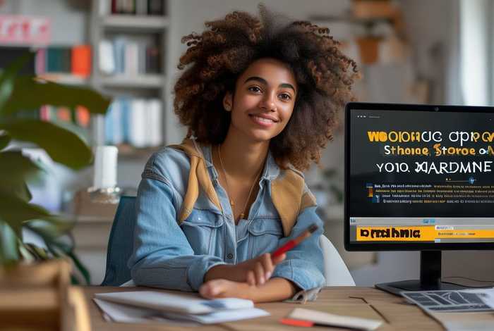 免费开网店视频教程（免费开网店视频教程下载）