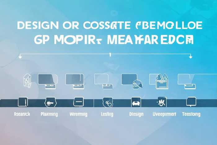 企业官网首页的设计流程;企业官网首页的设计流程怎么写 企业官网首页的设计流程;企业官网首页的设计流程怎么写