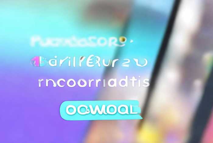 平台app开发制作图片软件、平台app开发制作图片软件下载 平台app开发制作图片软件、平台app开发制作图片软件下载