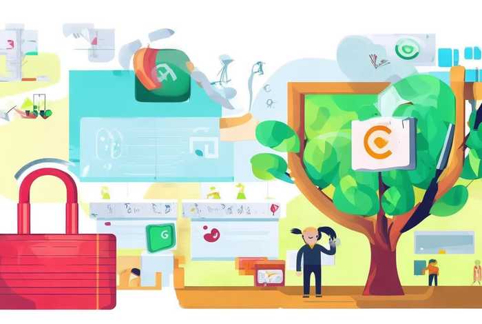 图片版权有什么用，图片版权有什么用处