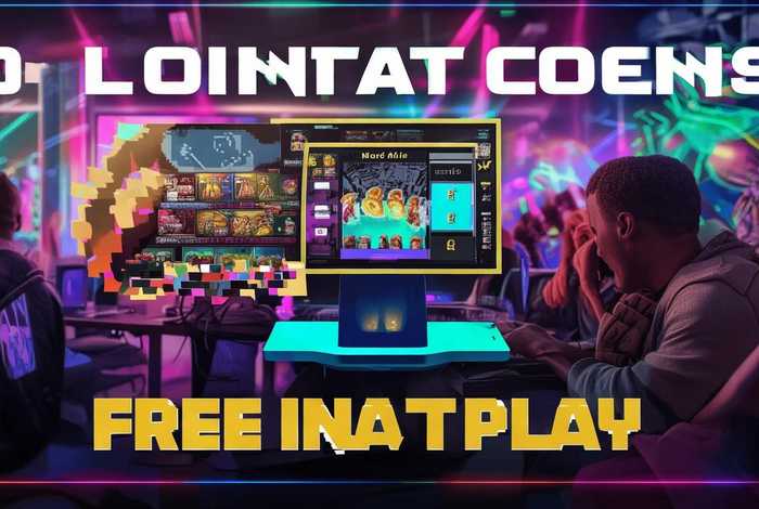 免费秒玩电脑游戏 免费秒玩电脑游戏的网站